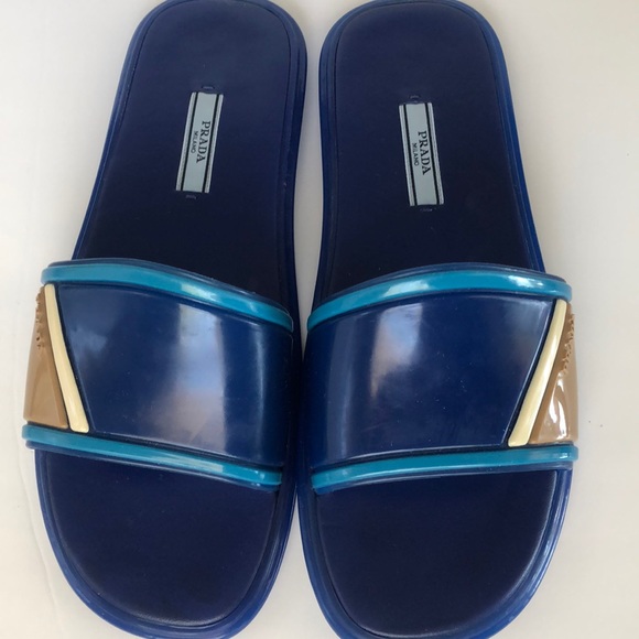 ❌SOLD❌ - Picture 2 of 9